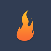 FlamingShard (@flamingshard0) 's Twitter Profile
