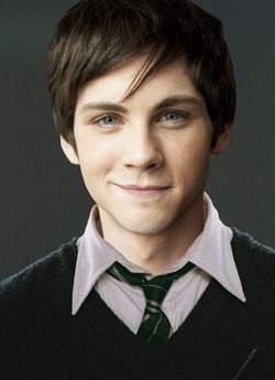 Albus Severus Potter Albuspotter Rbl Twitter
