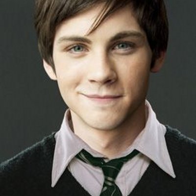 Albus Severus Potter Albuspotter Rbl Twitter