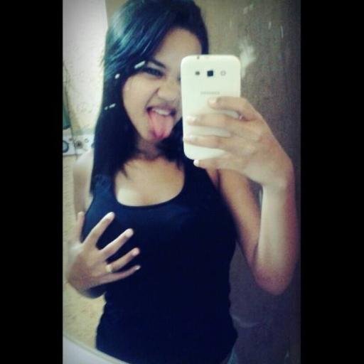 Leonardo♡