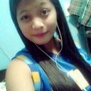 jamie miranda - @MirandaJhamie - Twitter