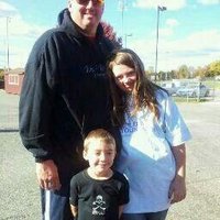 Eddie (@vanmatrewv) 's Twitter Profile