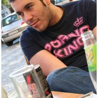 pinocho (@pinocho) 's Twitter Profile