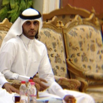 ﺍﻟﺼَﻤﺖٌ ﻓَﺨﺂﻣَﮫ ﻵ ﻳَﻌﺮﻓُﻬﺂ ﺳِﻮﻯَ ﻋُﺸﺂﻕ ﺁﻟﮭُﺪﻭﺀَ ..