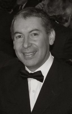 Mar 23,1964. Ing. Agrónomo.Consultor Integral: Seguridad Laboral, Ingeniería Procesos - Medio Ambiente - Calidad - Gestión Agropecuaria.