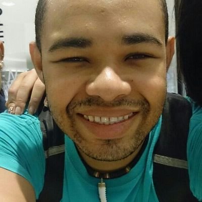 #tim beta segue