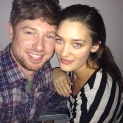 Tess Haubrich Smooshyi Twitter