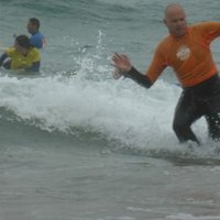 Greg West (@gregsavesyou) 's Twitter Profile