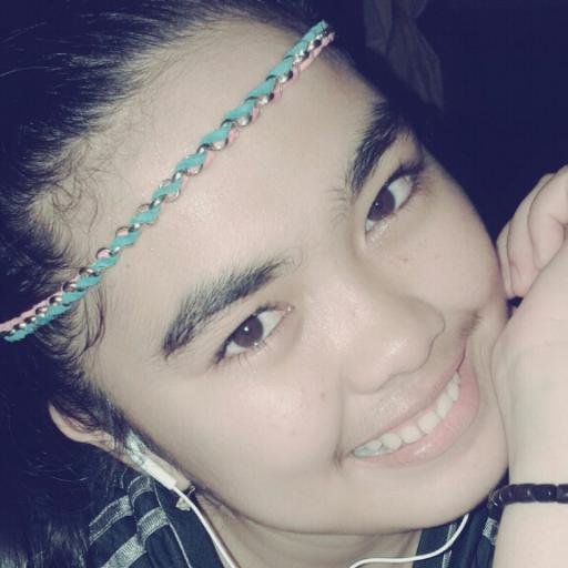 Follback ? Just mention ;)