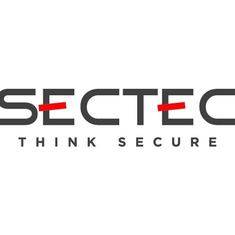 SecTec, a.s. is a dynamic company operating on the Slovak and Czech IT market as a value added distributor focused on IT security.