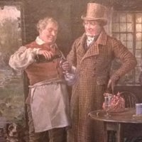 Brown Bear Braughing (@brownbearpub) 's Twitter Profile