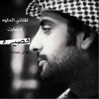 مـن محبيـن الشـعر 


2A601E15