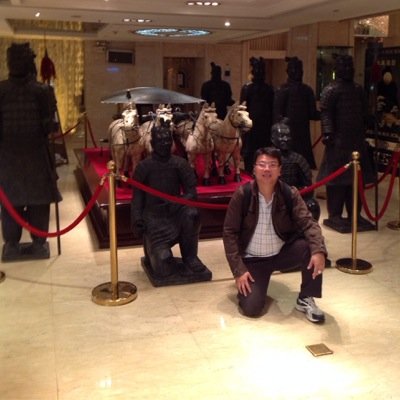 michaels1377's profile picture. 