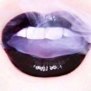 ask.fm Soola_x1