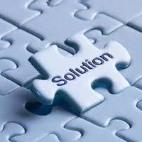 للمزيد من العروض العقار في الرياض 0546666716