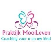 Coaching voor u en uw kind