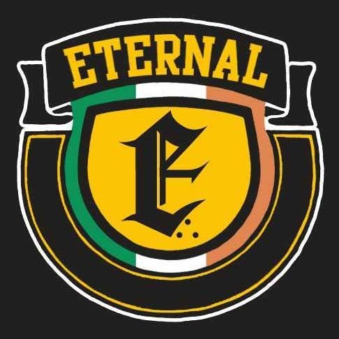 Official twitter ETERNAL SUCK WEAR || HOTLINE : 085791074101 / 085799525430
