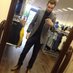 Gav Prior (@resolution_gav) Twitter profile photo