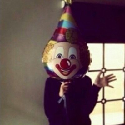 w_3oodd's profile picture. 