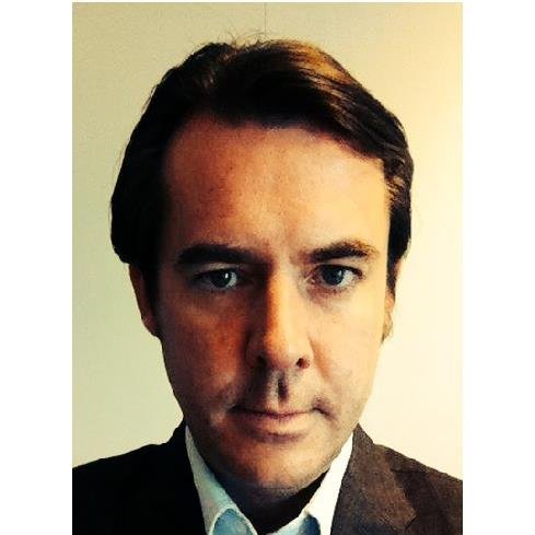 Technology M&A and Technology M&A  | Sake Connoisseur | Oyster Lover | Passionate City Dweller | Loving Father & Husband