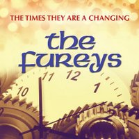 The Fureys (@thefureys) 's Twitter Profile