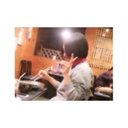 大下 (@0sh1m0_0125) Twitter