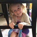 Aaron McCloud - @DOUBLEA2THERON - Twitter