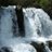 soler_joana's profile image