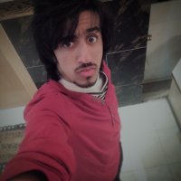 محمد (@probably_13) Twitter profile photo