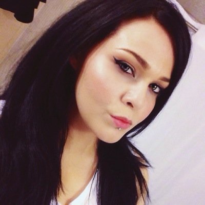 HUMANFREAK's profile picture. 