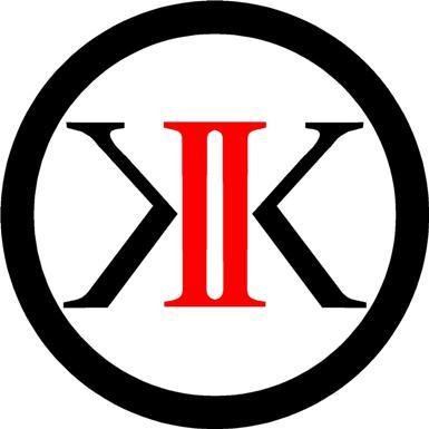 Liquor bottle and specialty hookahs.
For tobacco use only, must be 18+
Like us on Facebook at: http://t.co/gi4FZ4GLlG or contact us at kameleon321@yahoo.com