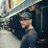aytac666's profile image