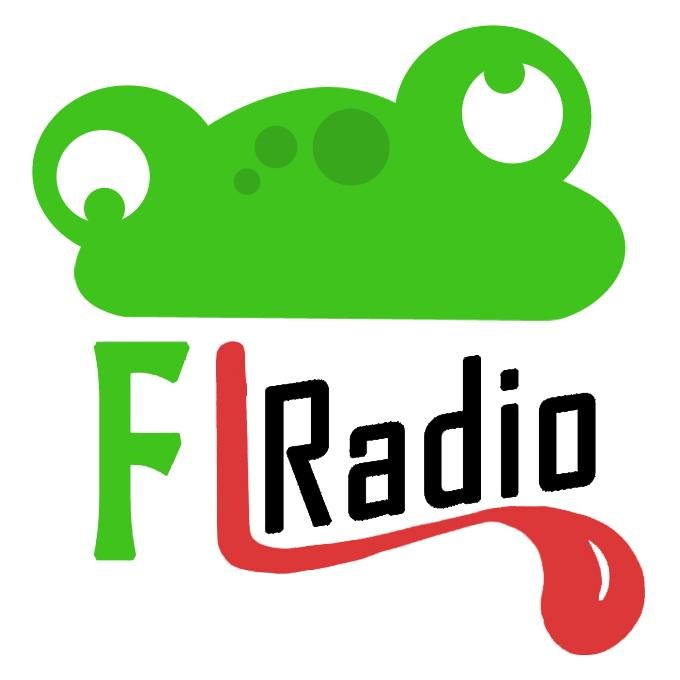 We bring you music,laughs and a good time! Don't forget to tune in on our website every Monday & Tuesday.