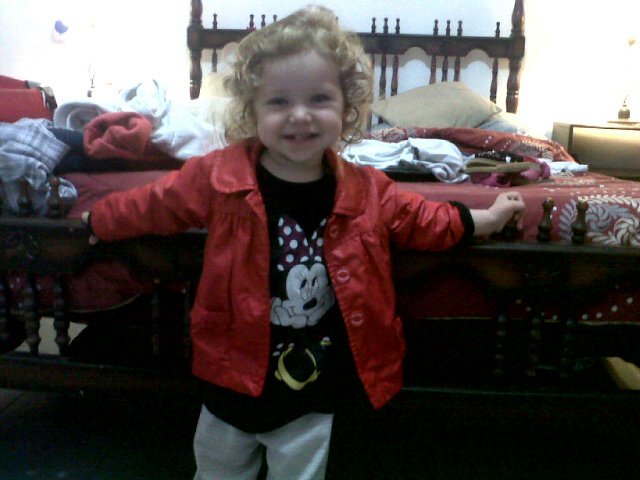 pspaez's profile picture. 