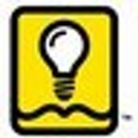 alpes (@alpes) 's Twitter Profile