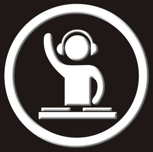 DjTver Profile Picture