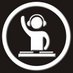 Dj-Tver (@djtver) Twitter profile photo Dj-Tver (@djtver) Twitter profile photo