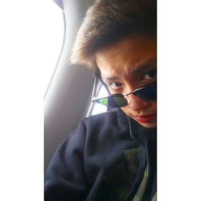 BUnitedFriends's profile picture. Brace Henry Arquiza. One Love One Family One Happiness. We support @BraceArquiza05 120813♥. Followed by Brace 121613♥.