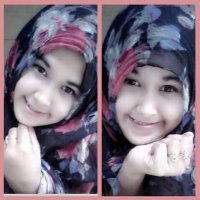 Camelia  (@cm_camelia) 's Twitter Profile