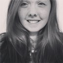 Hope Squires - @hopster12354 - Twitter