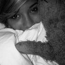 Stacey Arthur 💙 - @StaceyMArthur - Twitter