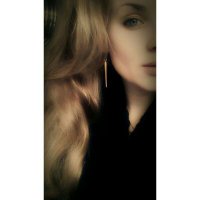 Deborah! (@deborahbb) 's Twitter Profile
