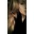 DeborahBB's profile image