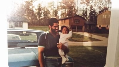 About our problems & why we need to take care of ourselves. Marr.43 yrs/Ent.43 yrs/4 Lovely Granddaughters/Twitter:  @DenisLoveSports /      @LifeCoachMorgan