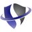 CrestFinance's profile image