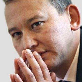 The campaign in support of Mukhtar Dzhakishev: businessman, philanthropist, Kazakh patriot, husband and father. Unlawfully imprisoned in Kazakhstan since 2009.