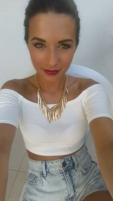 staceymarsh's profile picture. 