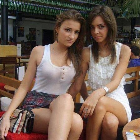 öğrenci ve izmirli :)