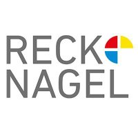 Der Recknagel (@der_recknagel) Twitter profile photo