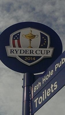 Hutch1127's profile picture. 